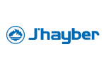 jhayber