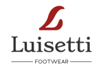 luisetti