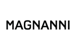 magnanni