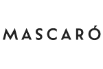 mascaro