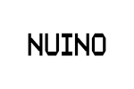 Nuino