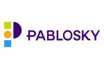 pablosky