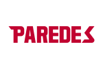 paredes