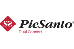 piesanto