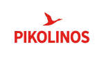 pikolinos