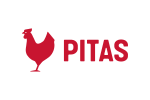 pitas