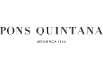 pons quintana