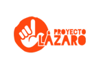 Proyecto Lázaro
