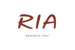 ria