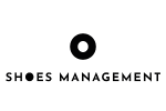 shoesmanagement