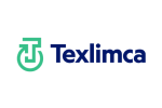 texlimca
