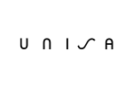 unisa