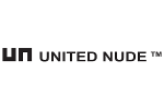 unitednude