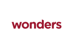 wonders
