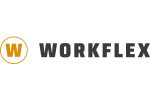workflex