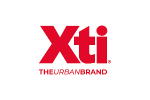 xti